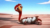 Family Hug GIF by Cracké
