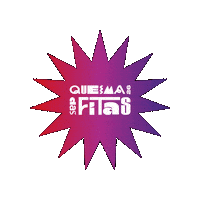 Evora Queimadasfitas Sticker by AAUE