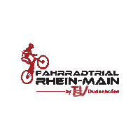 Trial Sticker by kluski206