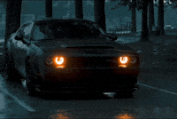 Cars GIF