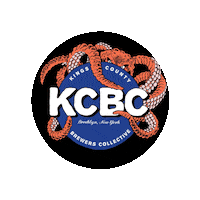 kcbcbeer_ kcbcbeer Sticker
