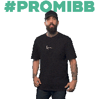 Winner Yes Sticker by ProSiebenSat.1