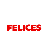 Peru Sticker by superpet