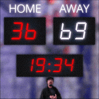 36 Home GIF
