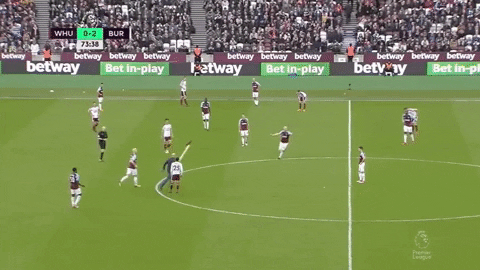 west ham wembley GIF by nss sports