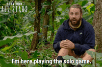 Ak GIF by Australian Survivor