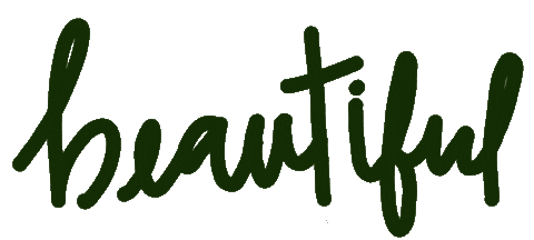 Home House Sticker by Parade of Homes IG