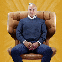 ajilaag good great well great job GIF