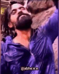 Secret Agent Kerala GIF