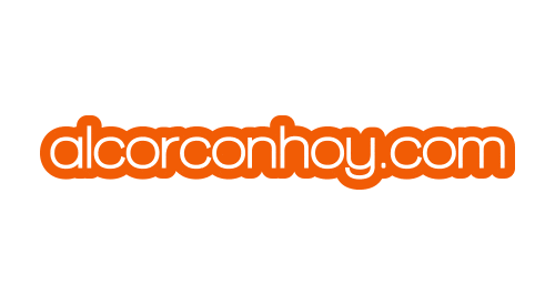 alcorconhoy giphyupload alcorcon alcorcón actualidad alcorcón GIF