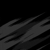 Compras Economizar GIF by Supergasbras