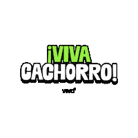Futbol Mexico Sticker by Viva Aerobus