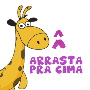 infantilita giphyupload infantilitá arrasta infantilita que fofinho infantilita Sticker