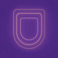 Pump Diabetes GIF by Omnipod