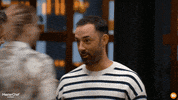 GIF by MasterChefAU