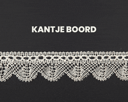 Kant Fragment GIF by Design Museum Gent