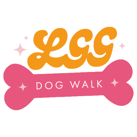 letsgogirls_club giphyupload dog girl go Sticker