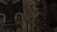 Who Is It?