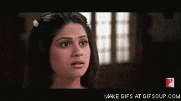 yash chopra GIF