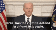 Joe Biden GIF by GIPHY News