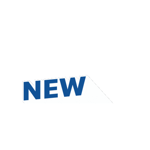 New Post Sticker by moellermanlift