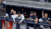 Jomboy  GIF