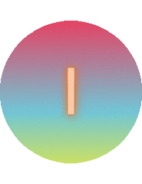 PullMyStringMiami love party celebration birthday Sticker