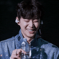 JUNHOlove900125 junho leejunho 이준호 준호 GIF