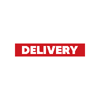 Sticker by Galloway Palermo