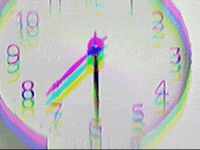 Footage Oaf GIF by jorgemariozuleta