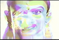 Vhs Color GIF by jorgemariozuleta