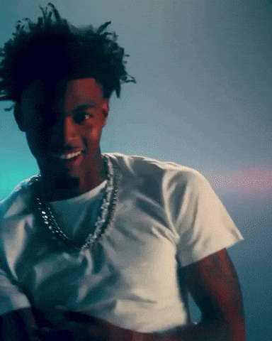Xxl Freshman GIF by Respective
