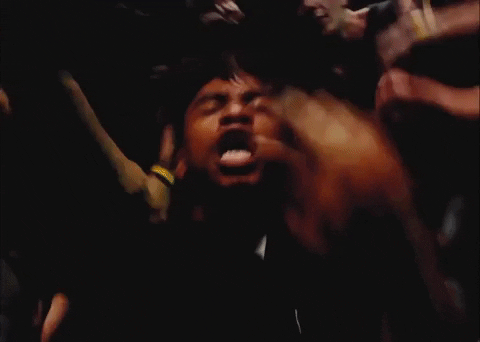 new orleans GIF by BROCKHAMPTON