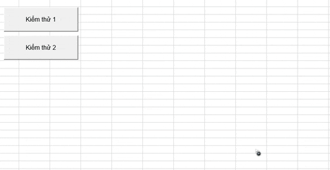 HeSanbi giphyupload GIF