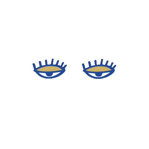 josephinevaillant giphyupload eyes ptl josephine vaillant Sticker
