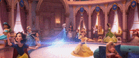 wreck it ralph GIF by Walt Disney Studios