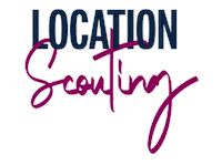 Love Dogs Location Sticker by puppytales