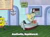 season 4 bummer vacation GIF by SpongeBob SquarePants