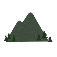 Snow Winter Sticker