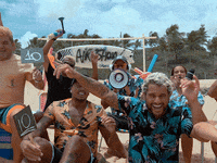 costablancafilms champ stoked campeonato italo GIF