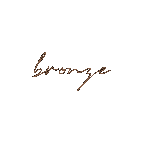 Eyeshadow Bronze Sticker by Vice Cosmetics