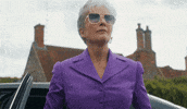 Schafe GIF by Sony Pictures Germany