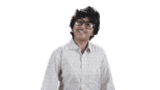 Love Love Tata Sticker by Prajakta  Koli