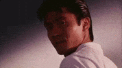 Kamen Rider GIF