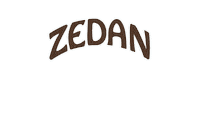 Lederpflege Sticker by ZEDAN