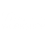 Tfw Sticker by Timeforworkshop