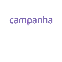 Campanha Agenciadigital Sticker by Agência Lovatel