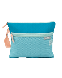 Wetdrybag Sticker by Motif Medical