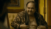 Mama Sapne GIF by The Viral Fever