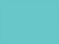 thurtene wutraditions GIF by Washington University in St. Louis